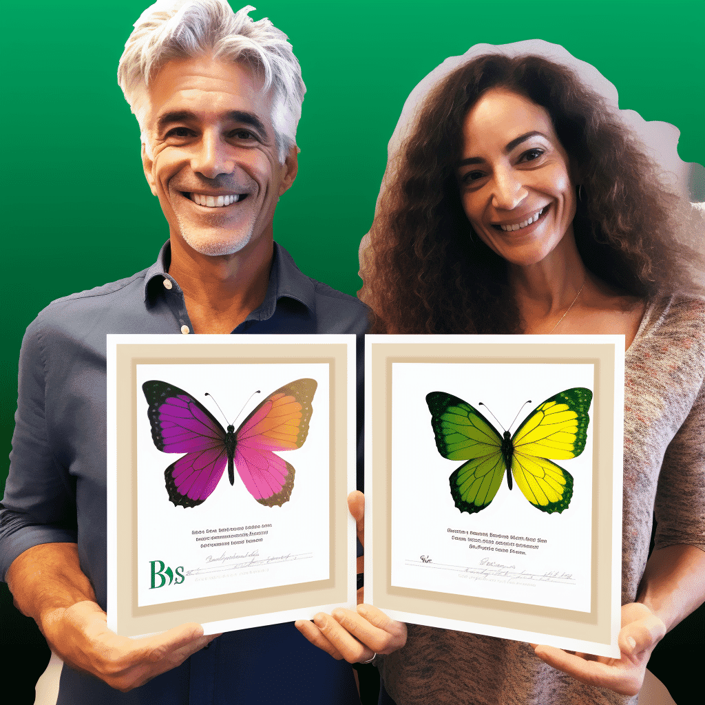 Curso de Introdução à linguagem JavaScript - IBRATH Instituto Brasileiro de Terapias Holísticas teste031020231005