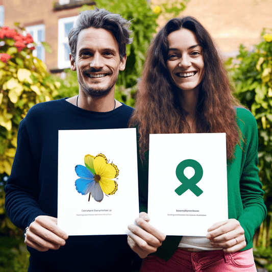 Curso de O curso Estratégia de Vendas ROADMAP - IBRATH Instituto Brasileiro de Terapias Holísticas teste031020231005