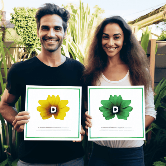 Curso de Caminho de Aprendizado: O Caminho para o Elasticsearch - IBRATH Instituto Brasileiro de Terapias Holísticas teste031020231005