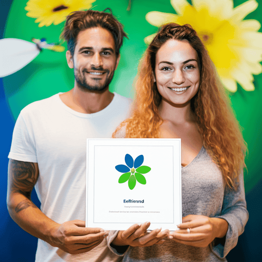 Curso de Sistematize seu negócio com o Podio - IBRATH Instituto Brasileiro de Terapias Holísticas teste031020231007