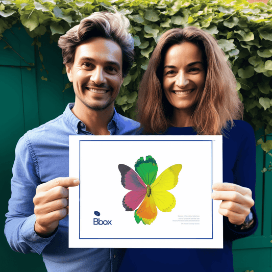 Curso de Aprenda Planejamento Estratégico de Negócios para Vantagem Competitiva - IBRATH Instituto Brasileiro de Terapias Holísticas teste031020231007