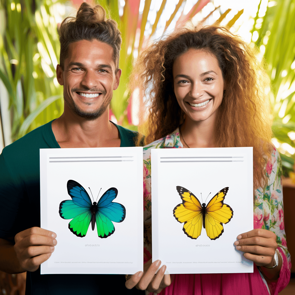 Curso de Gerenciamento de nível C: estruturas e técnicas comprovadas - IBRATH Instituto Brasileiro de Terapias Holísticas teste031020231005