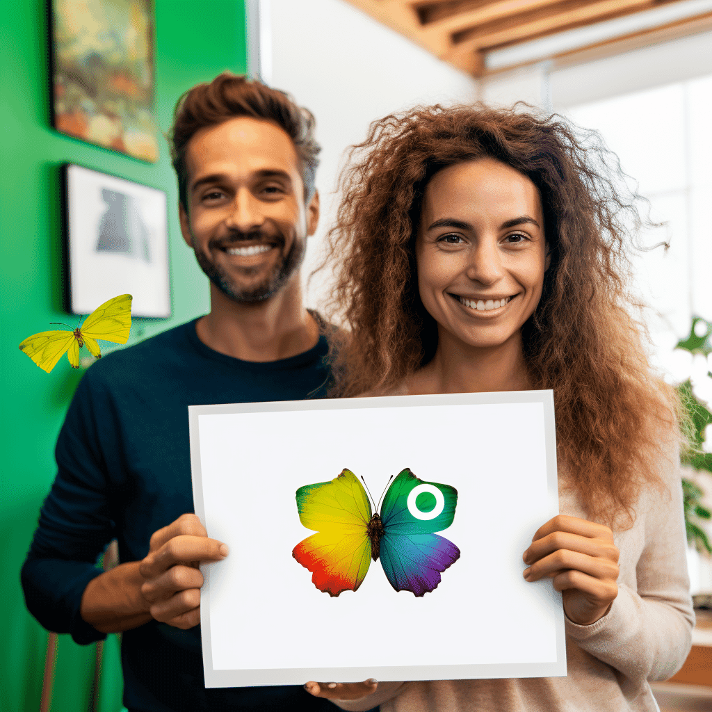 Curso de Ágil no Escritório de Gerenciamento de Programas (PMO) - NOVO 2022 - IBRATH Instituto Brasileiro de Terapias Holísticas teste031020231007