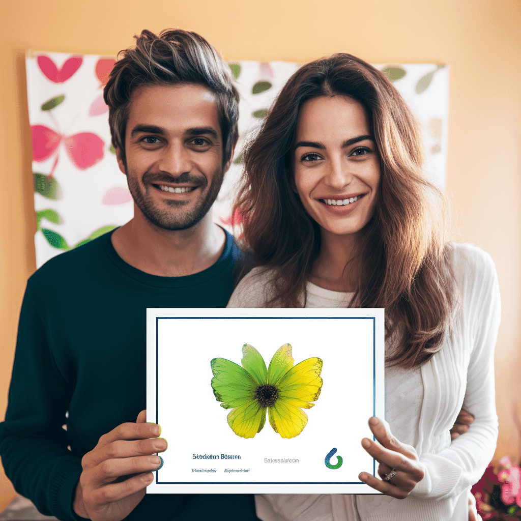 Curso de Gestão de Produto Efetiva - IBRATH Instituto Brasileiro de Terapias Holísticas teste031020231005