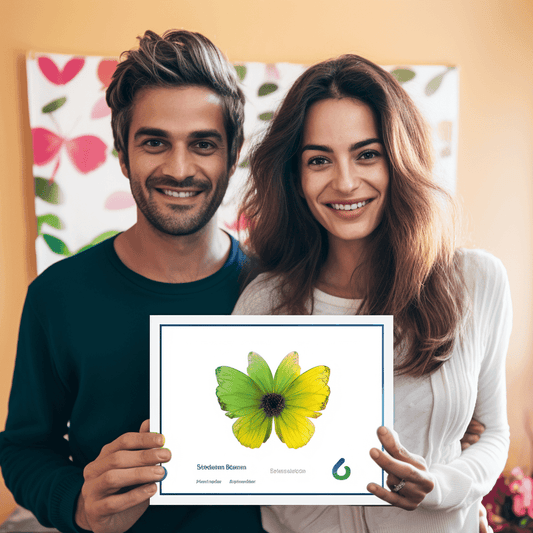 Curso de Gestão de Produto Efetiva - IBRATH Instituto Brasileiro de Terapias Holísticas teste031020231005