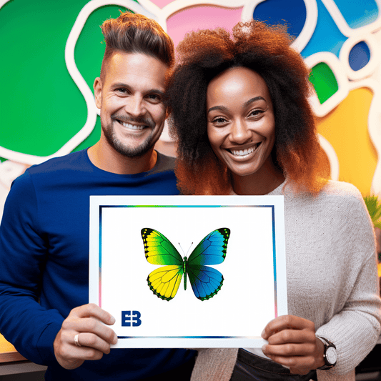 Curso de O que é a análise 3C que você pode entender em 30 minutos para pequenos negócios no MBA pela primeira vez? - IBRATH Instituto Brasileiro de Terapias Holísticas teste031020231007