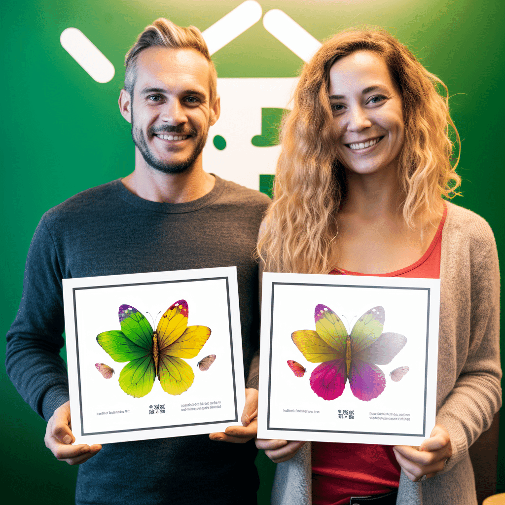 Curso de O Sistema Just-In-Time - IBRATH Instituto Brasileiro de Terapias Holísticas teste031020231007