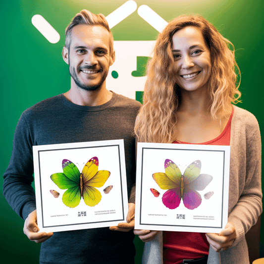 Curso de O Sistema Just-In-Time - IBRATH Instituto Brasileiro de Terapias Holísticas teste031020231007