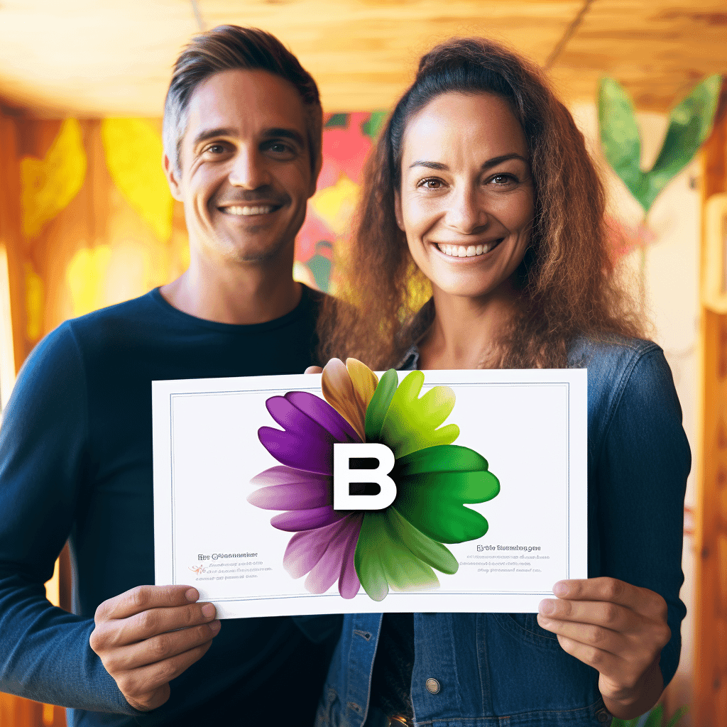 Curso de Modelagem de Processos de Negócios A-Z™: Aprenda BPMN 2.0 do zero - IBRATH Instituto Brasileiro de Terapias Holísticas teste031020231007