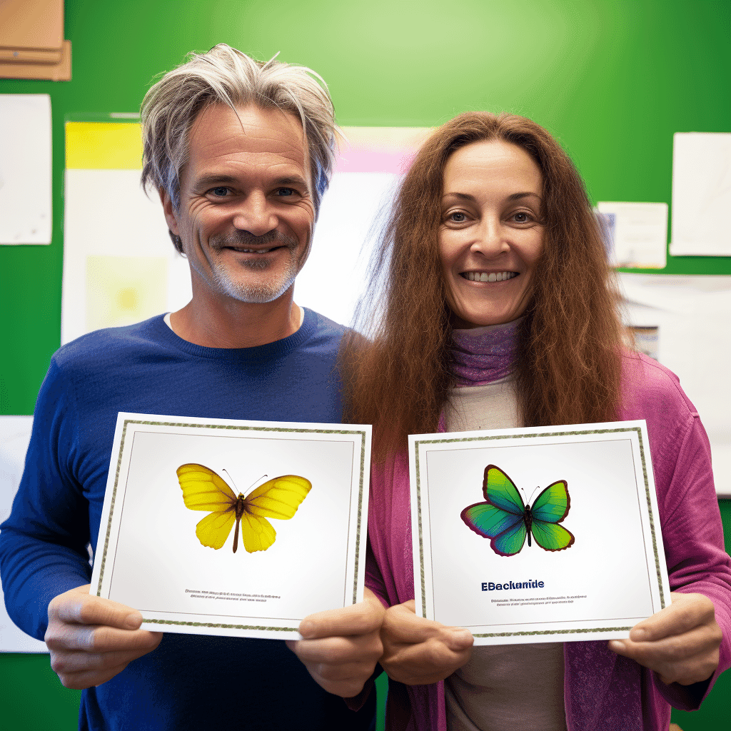 Curso de Agendamento avançado de construção com o Primavera P6 Professional - IBRATH Instituto Brasileiro de Terapias Holísticas teste031020231007