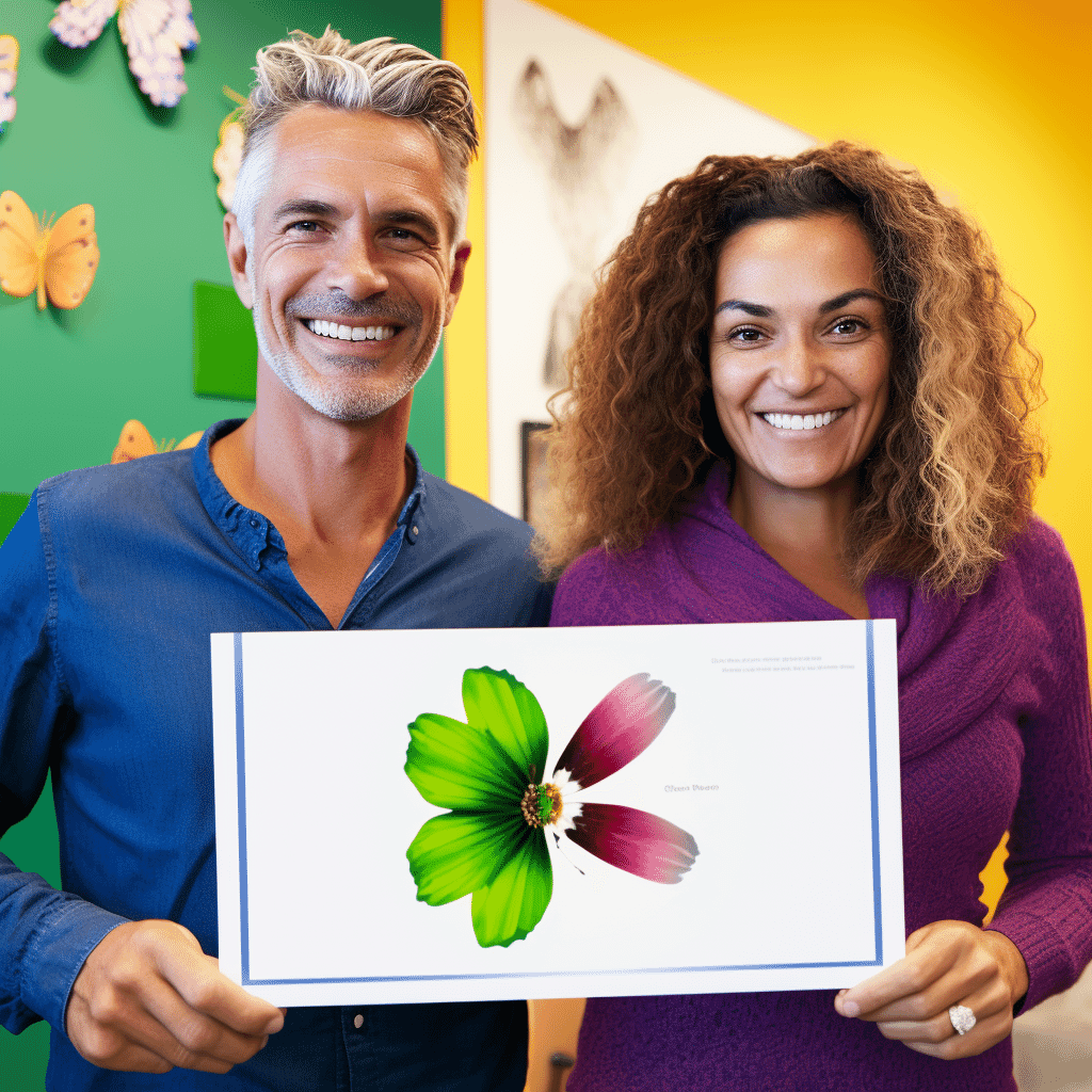 Curso de Design de um programa de gerenciamento de restaurantes e cafeterias em linguagem C#. - IBRATH Instituto Brasileiro de Terapias Holísticas teste031020231005