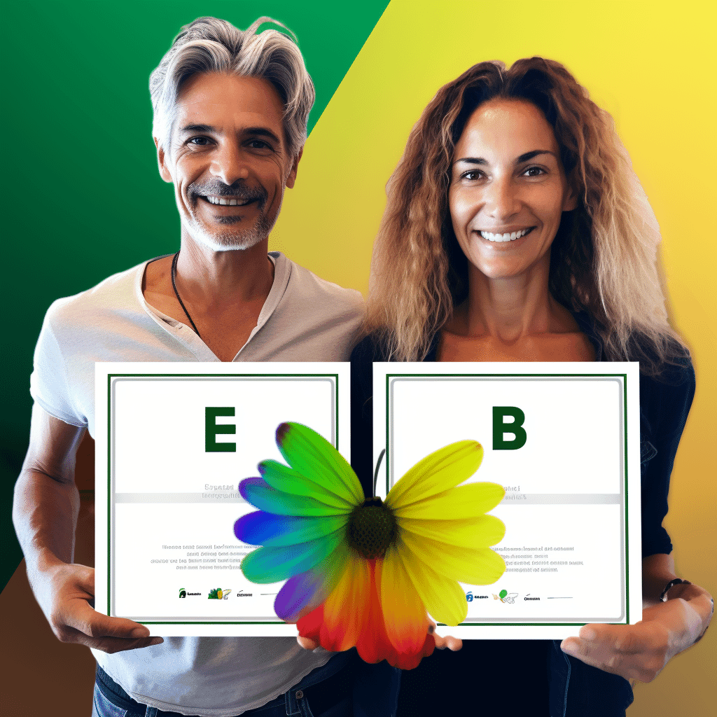 Curso de Curso de Treinamento Completo de Encaminhamento/Pré-autorização RCM - IBRATH Instituto Brasileiro de Terapias Holísticas teste031020231005