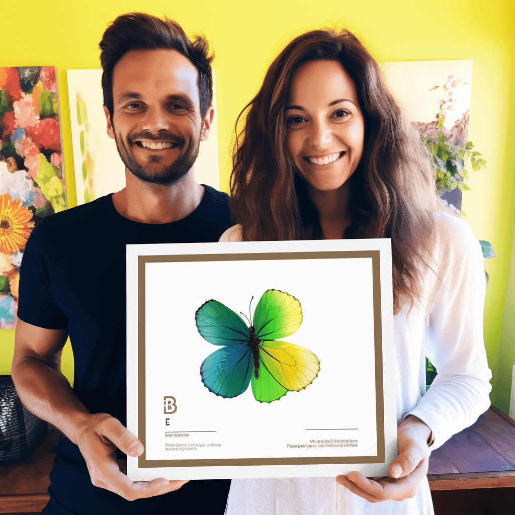 Curso de Fundamentos de Gerenciamento de Construção - Parte 4 de 4 - IBRATH Instituto Brasileiro de Terapias Holísticas teste031020231007