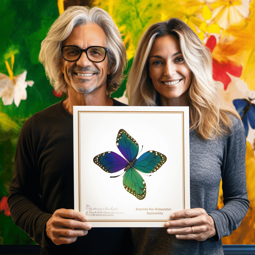 Curso de Carreira de Desenvolvedor Frontend. React - IBRATH Instituto Brasileiro de Terapias Holísticas teste031020231005