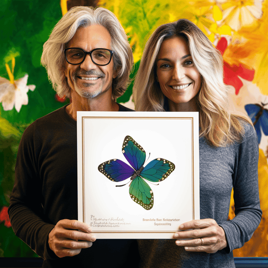 Curso de Carreira de Desenvolvedor Frontend. React - IBRATH Instituto Brasileiro de Terapias Holísticas teste031020231005