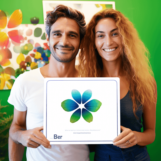 Curso de Curso 5: Excelência em Liderança - IBRATH Instituto Brasileiro de Terapias Holísticas teste031020231005