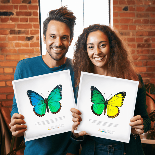 Curso de Gerenciamento Avançado Ágil/ Gerenciamento de Projetos Ágeis (Inglês) - IBRATH Instituto Brasileiro de Terapias Holísticas teste031020231007