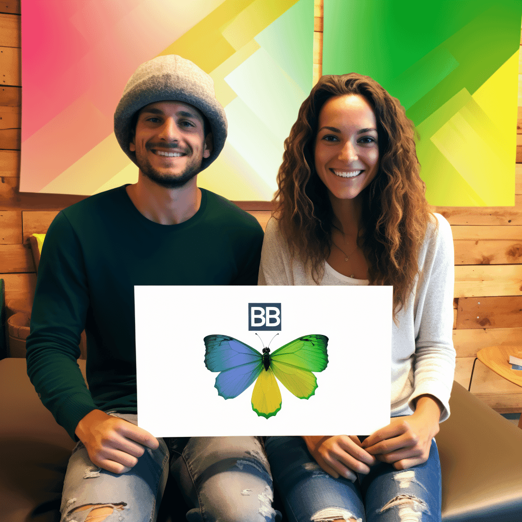 Curso de Comitê de Auditoria e Governança Corporativa - IBRATH Instituto Brasileiro de Terapias Holísticas teste031020231005