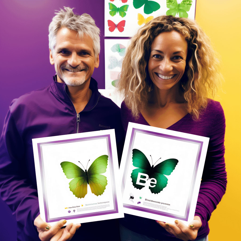 Curso de Como criar um site de comércio eletrônico com Opencart (Tutorial Básico) - IBRATH Instituto Brasileiro de Terapias Holísticas teste031020231005