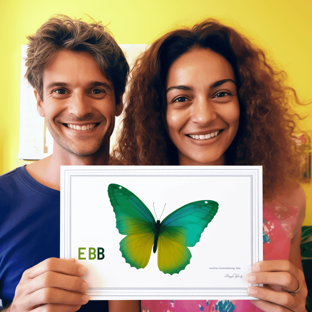 Curso de Gráficos SVG + Javascript - IBRATH Instituto Brasileiro de Terapias Holísticas teste031020231005