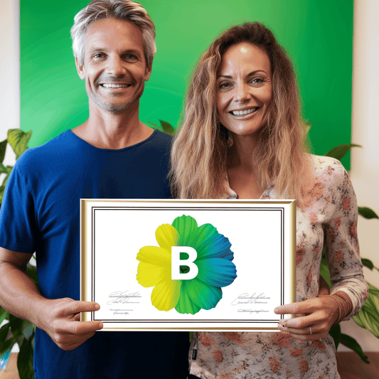 Curso de Liderança em Vendas 2 - Influenciando e Motivando a Equipe de Vendas - IBRATH Instituto Brasileiro de Terapias Holísticas teste031020231005