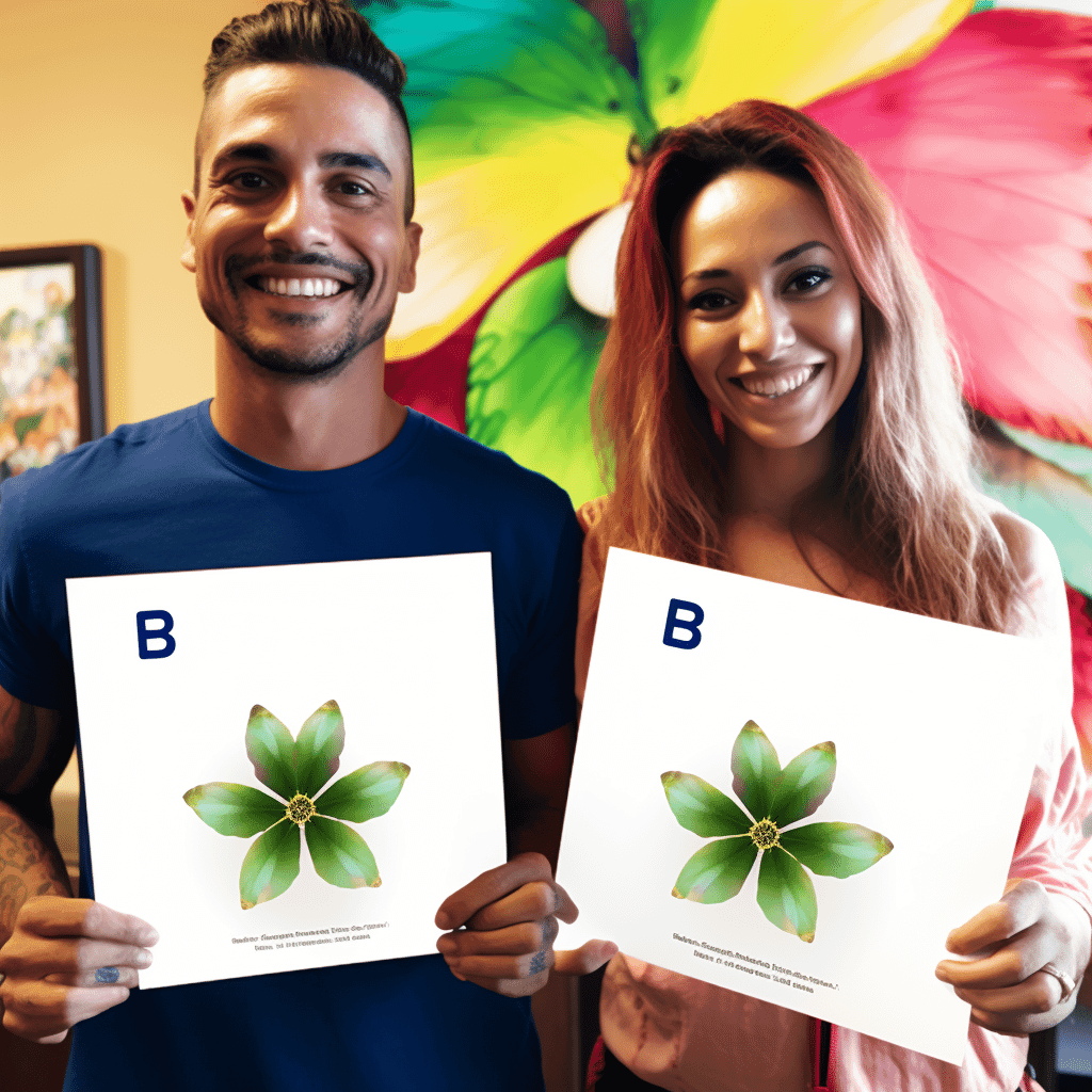 Curso de Impressão no Oracle Apex - IBRATH Instituto Brasileiro de Terapias Holísticas teste031020231005