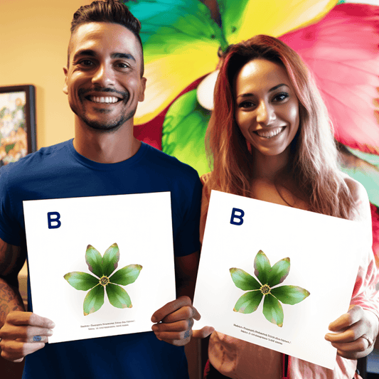 Curso de Impressão no Oracle Apex - IBRATH Instituto Brasileiro de Terapias Holísticas teste031020231005