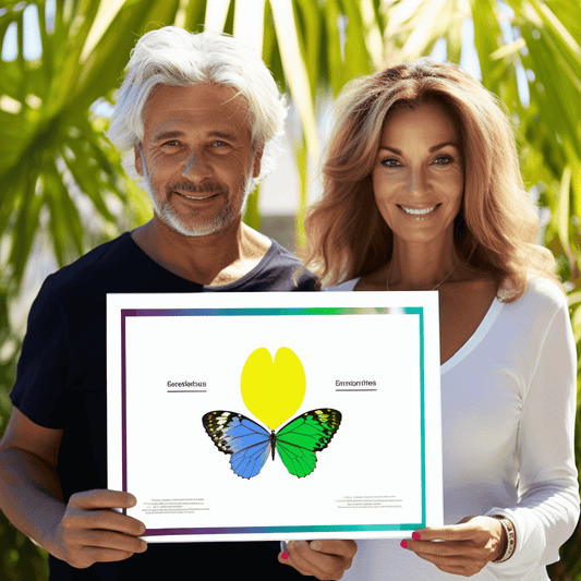 Curso de CSC - Centro de Serviço Compartilhado - Guia de Implementação - IBRATH Instituto Brasileiro de Terapias Holísticas teste031020231005