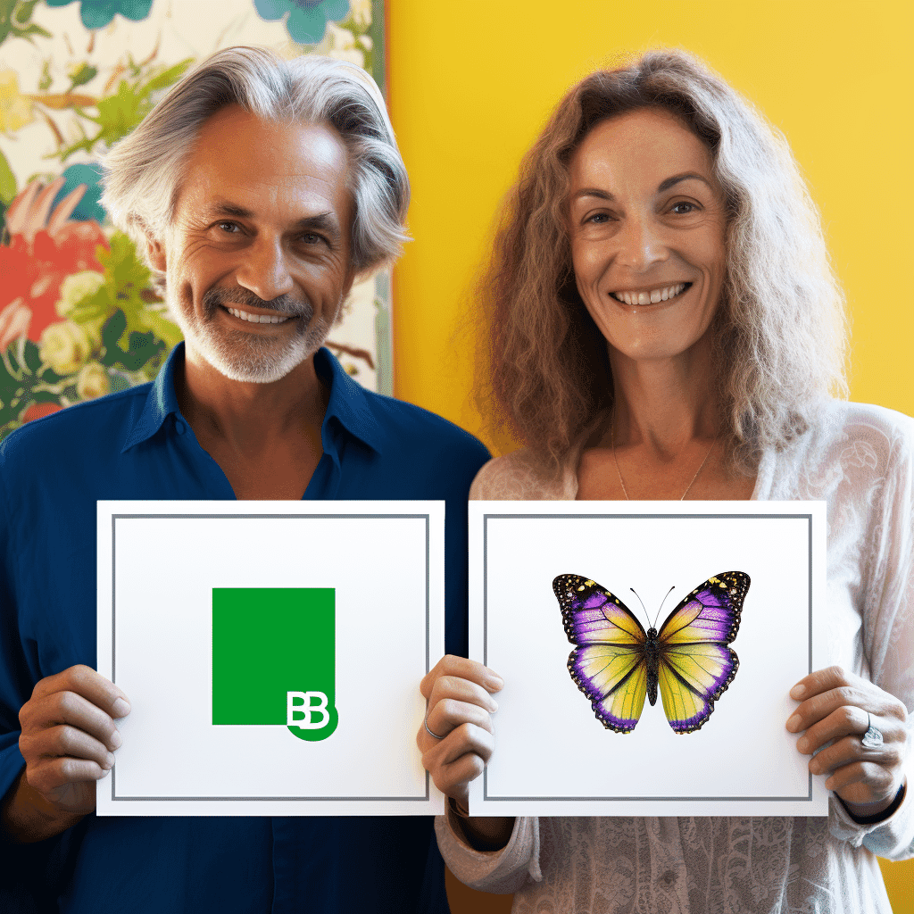 Curso de Liderança: Aprenda habilidades práticas de liderança - IBRATH Instituto Brasileiro de Terapias Holísticas teste031020231005