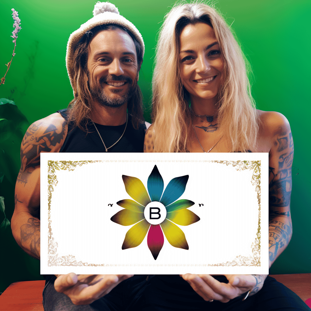 Curso de Introdução à gestão - IBRATH Instituto Brasileiro de Terapias Holísticas teste031020231005