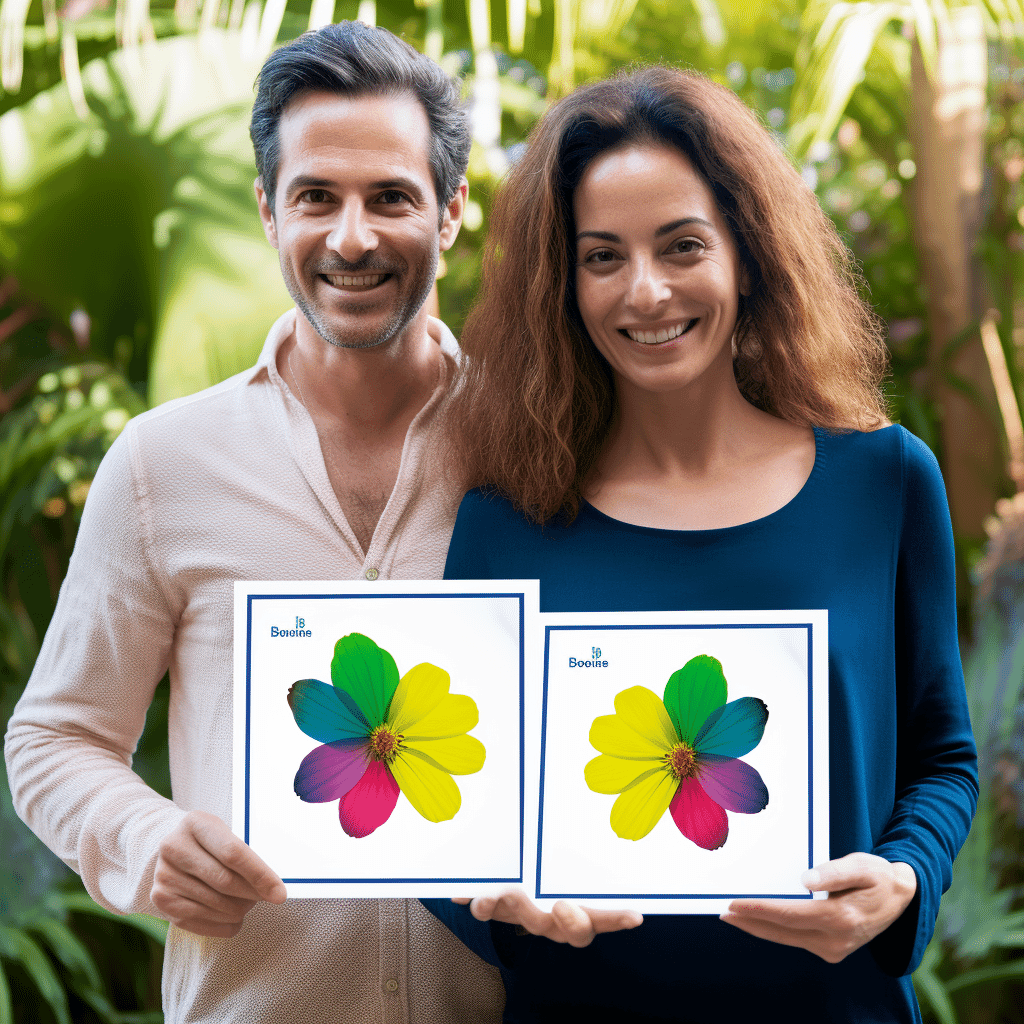 Curso de Consultor de Terceirização: Encontre excelentes freelancers para seus projetos - IBRATH Instituto Brasileiro de Terapias Holísticas teste031020231007