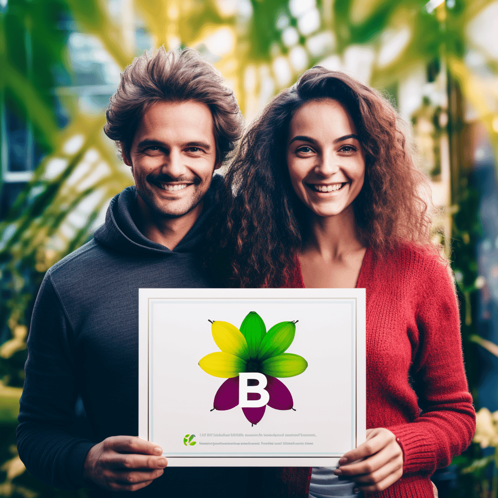 Curso de Gestão de Processos COMPLETO - IBRATH Instituto Brasileiro de Terapias Holísticas teste031020231007