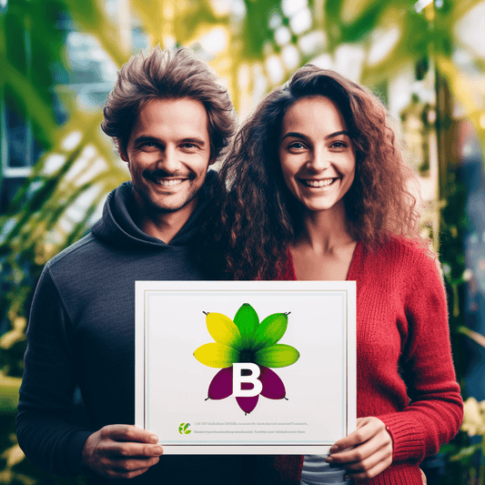 Curso de Gestão de Processos COMPLETO - IBRATH Instituto Brasileiro de Terapias Holísticas teste031020231007