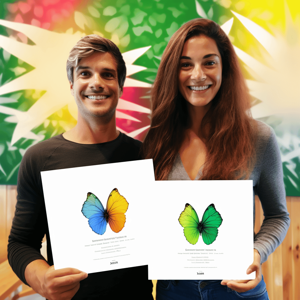 Curso de Curso Certificado sobre Indústria 4.0 para Profissionais de Qualidade - IBRATH Instituto Brasileiro de Terapias Holísticas teste031020231007