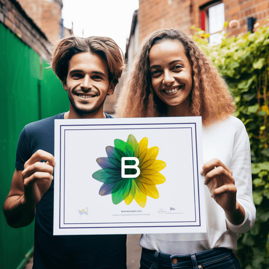 Curso de Curso intensivo de estatística para a qualidade - IBRATH Instituto Brasileiro de Terapias Holísticas teste031020231005