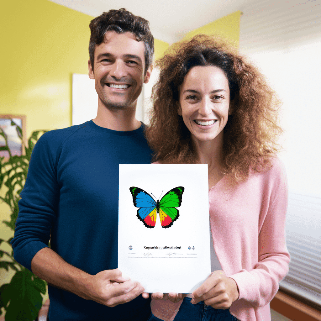 Curso de Planejamento de Inventário no Varejo - IBRATH Instituto Brasileiro de Terapias Holísticas teste031020231007