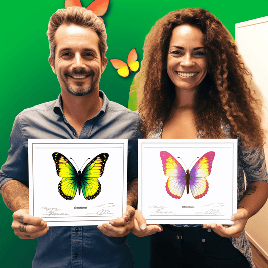 Curso de Como medir a captação de água usando a Internet das Coisas (IoT) - IBRATH Instituto Brasileiro de Terapias Holísticas teste031020231007