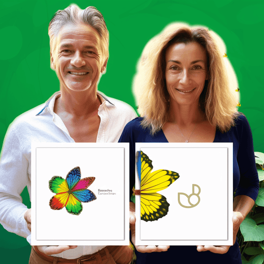 Curso de Como criar procedimentos específicos de bloqueio e etiquetagem de equipamentos - IBRATH Instituto Brasileiro de Terapias Holísticas teste031020231007