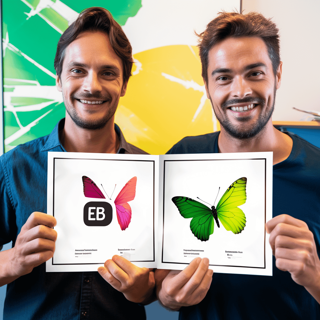 Curso de Gestão de Produtos Básica - Aprenda a ser um Gerente de Produtos - IBRATH Instituto Brasileiro de Terapias Holísticas teste031020231005