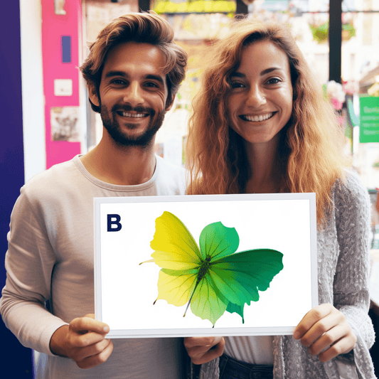 Curso de Habilidades Gerenciais - O manual do gerente. - IBRATH Instituto Brasileiro de Terapias Holísticas teste031020231005