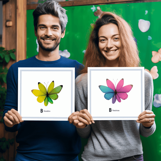 Curso de Embaixador da Excelência - Segredos para ganhar prêmios de excelência governamental - IBRATH Instituto Brasileiro de Terapias Holísticas teste031020231005