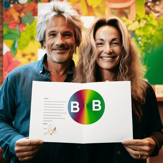 Curso de Gestão estratégica e análise na organização - IBRATH Instituto Brasileiro de Terapias Holísticas teste031020231005