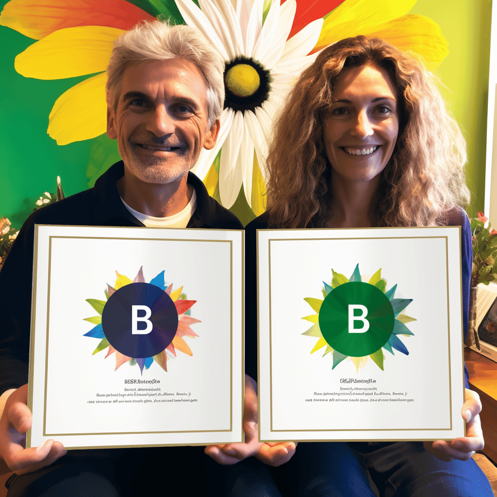 Curso de Construindo uma função de RH orientada para negócios - IBRATH Instituto Brasileiro de Terapias Holísticas teste031020231005