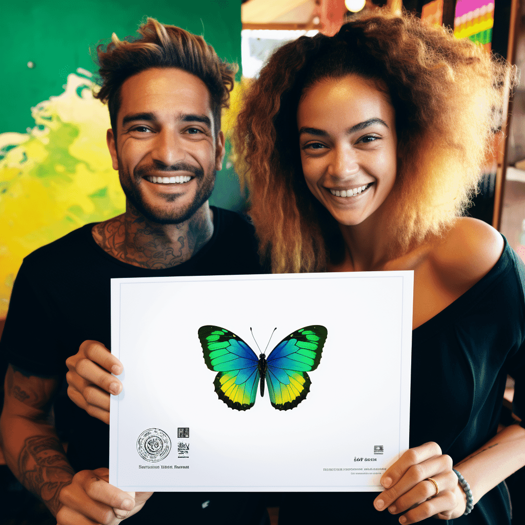 Curso de Gerenciamento de Processos Simplificado - IBRATH Instituto Brasileiro de Terapias Holísticas teste031020231005