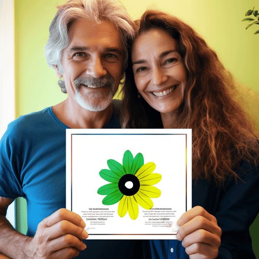 Curso de Planejamento e Controle da Produção - IBRATH Instituto Brasileiro de Terapias Holísticas teste031020231007