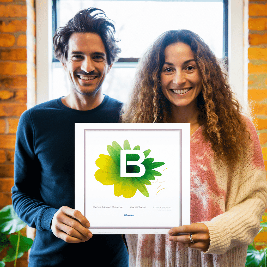 Curso de Dissolvendo a Hostilidade em um Ambiente de Trabalho - IBRATH Instituto Brasileiro de Terapias Holísticas teste031020231005