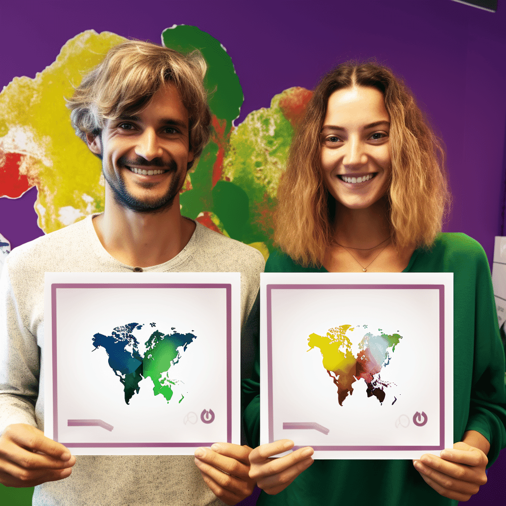 Curso de Contratar, motivar e gerenciar assistentes virtuais (AVs) - IBRATH Instituto Brasileiro de Terapias Holísticas teste031020231005