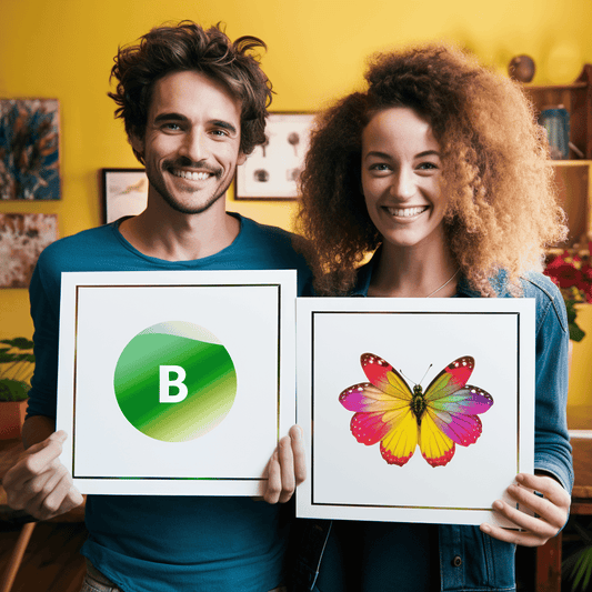 Curso de Comunicação por Email: 10 Princípios para Escrever Emails Melhores - IBRATH Instituto Brasileiro de Terapias Holísticas teste031020231005