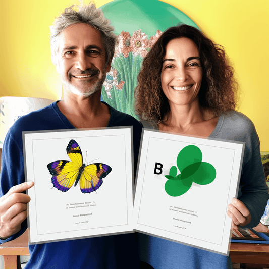 Curso de Programa de especialização em Fintech - IBRATH Instituto Brasileiro de Terapias Holísticas teste031020231005