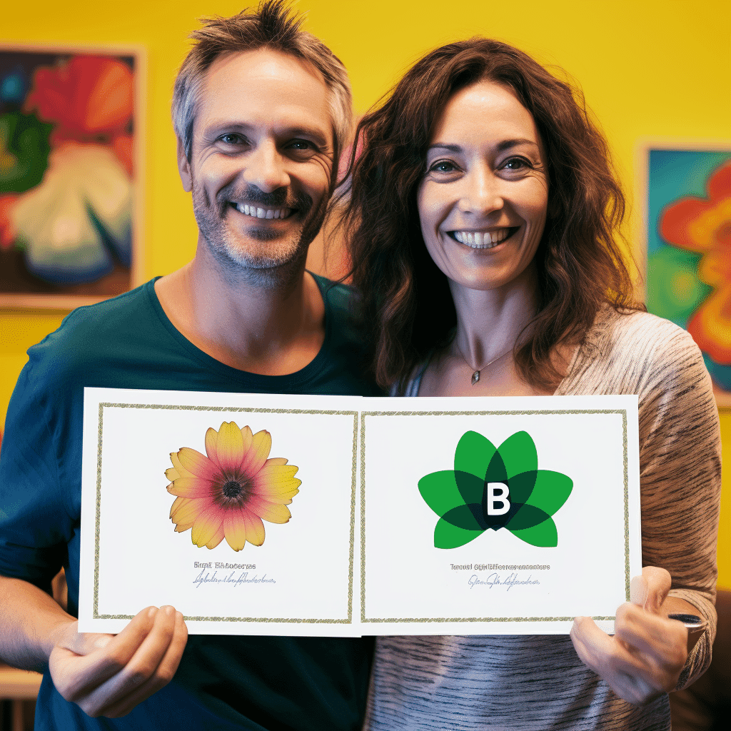 Curso de Agendamento de Operações - IBRATH Instituto Brasileiro de Terapias Holísticas teste031020231007